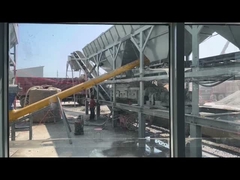 安定した土壌混合装置-2