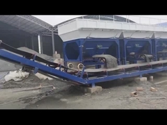 安定した土壌混合装置-7